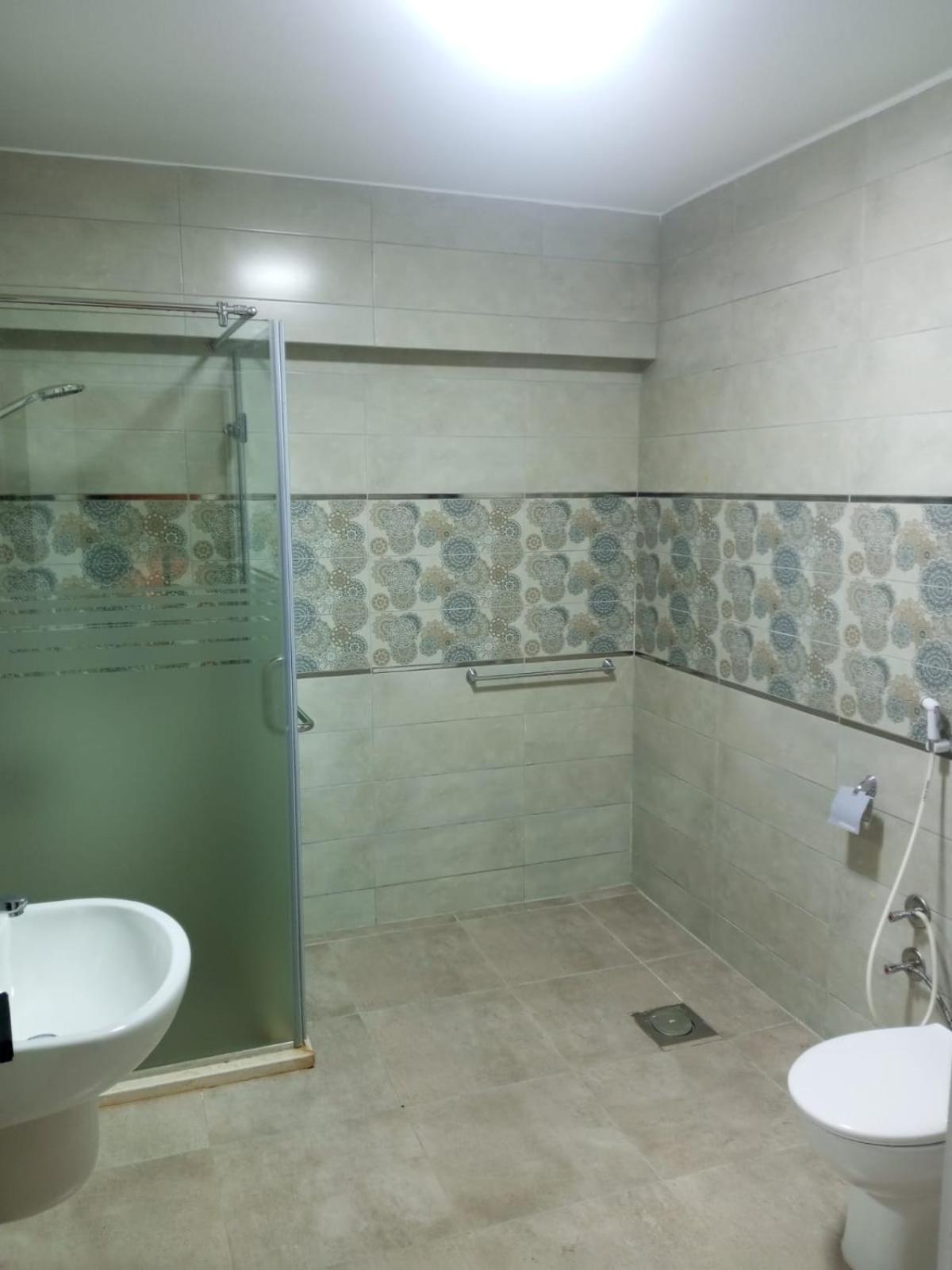 Pyramids Nights Hostel Kafret el-Gabal エクステリア 写真